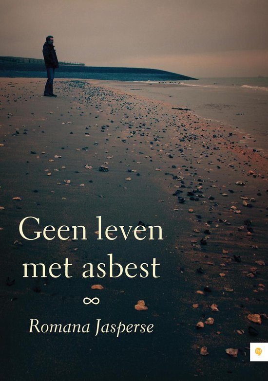 Geen leven met asbest