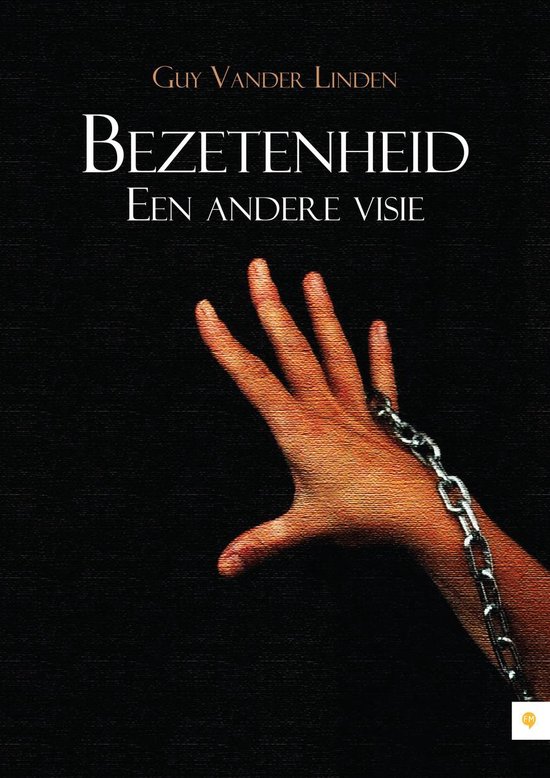 Bezetenheid