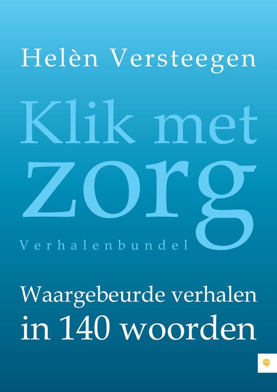 Klik met zorg