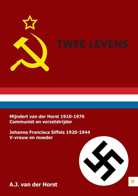 Twee levens