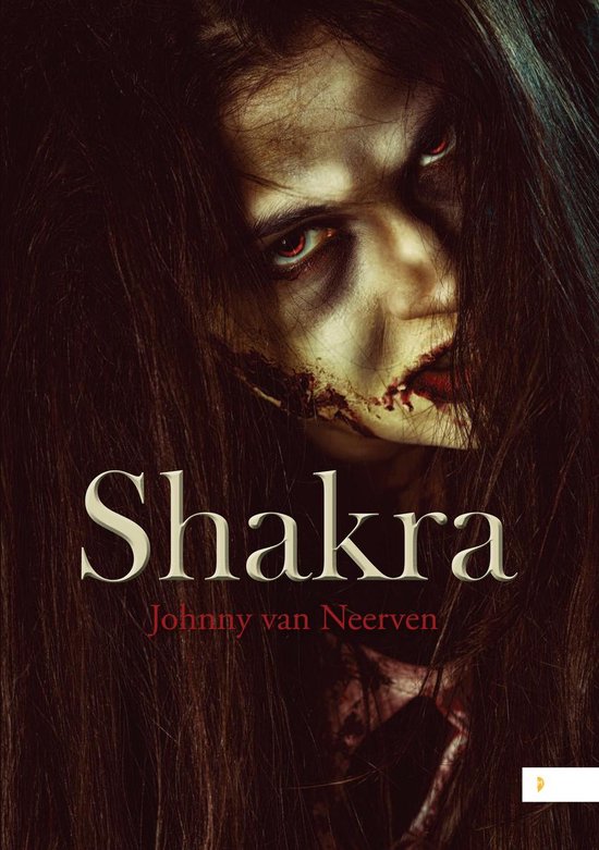 Shakra