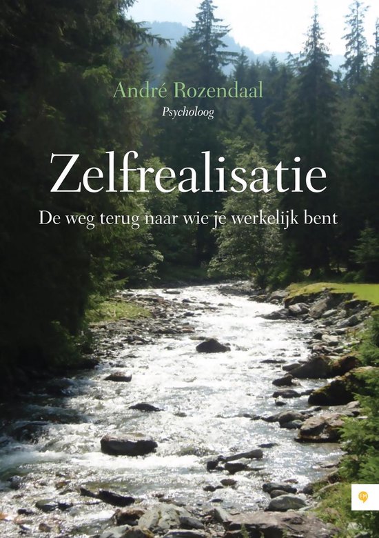 Zelfrealisatie