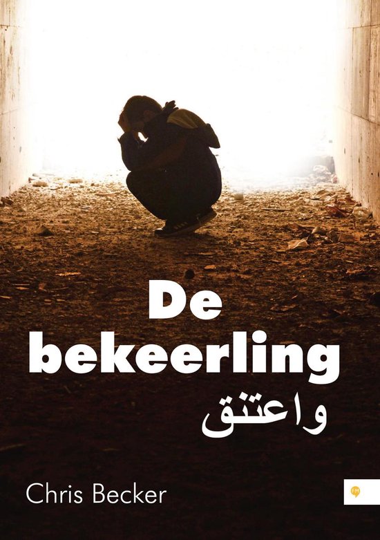 De bekeerling