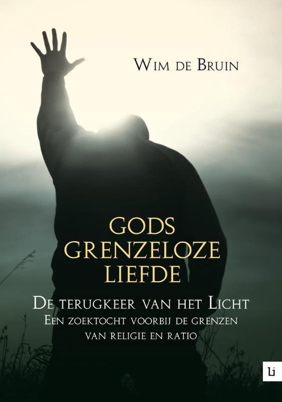 Gods grenzeloze liefde