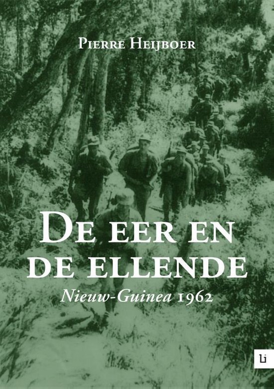 De eer en de ellende