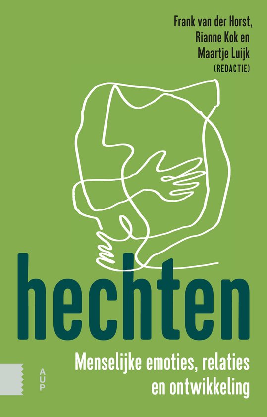 Hechten