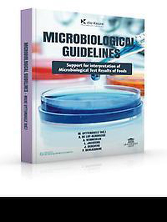 Microbiological Guidelines