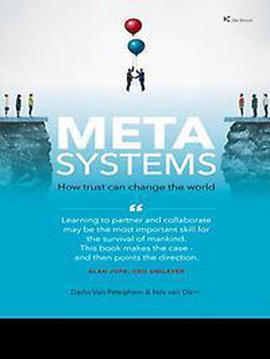 Metasystems