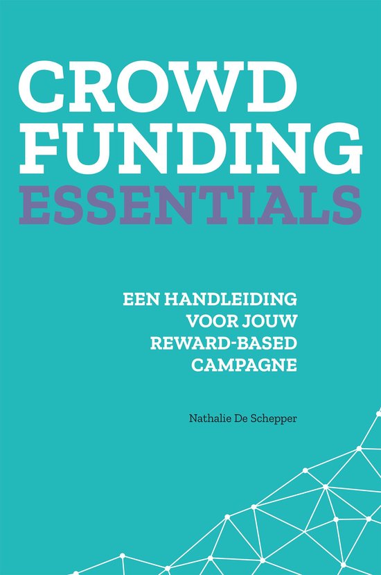 Crowdfunding essentials