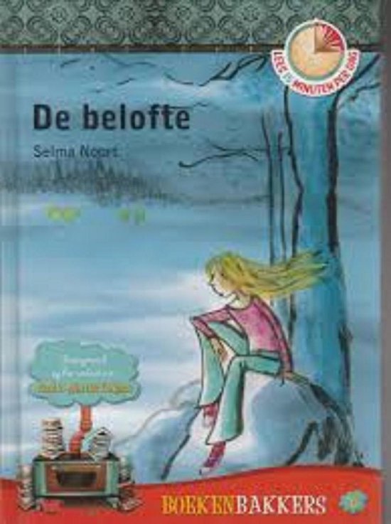 De belofte