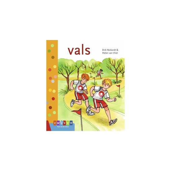 Leren lezen AVI M3 - in vuur en vlam