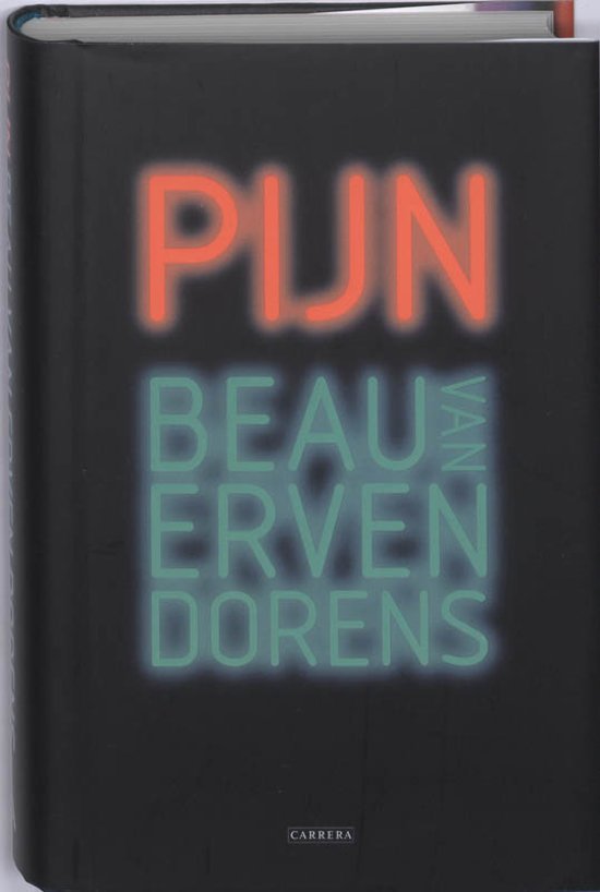 Pijn