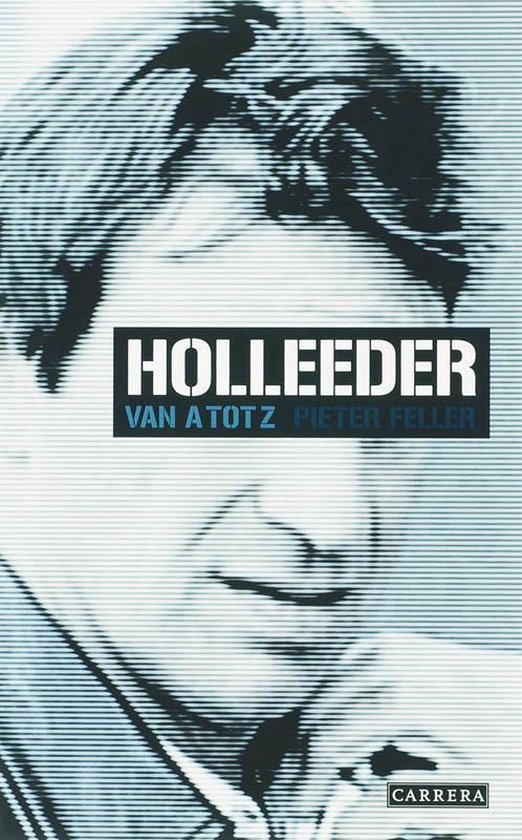 Holleeder Van A Tot Z