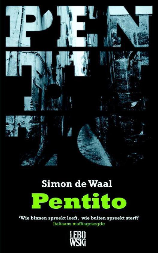 Pentito