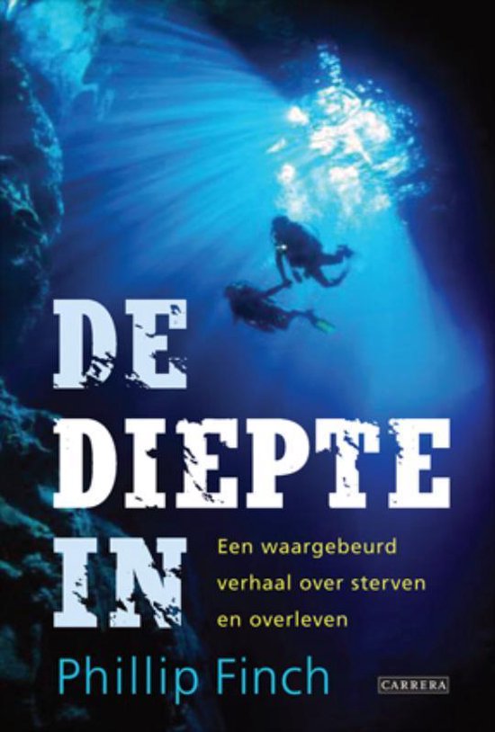 De diepte in