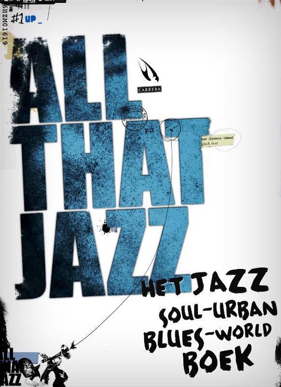 All That Jazz