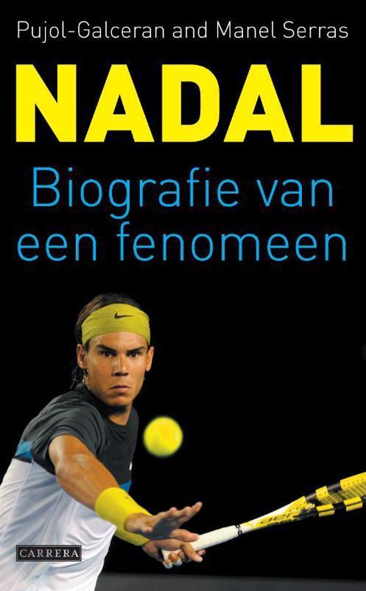 Nadal