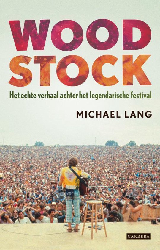 Woodstock