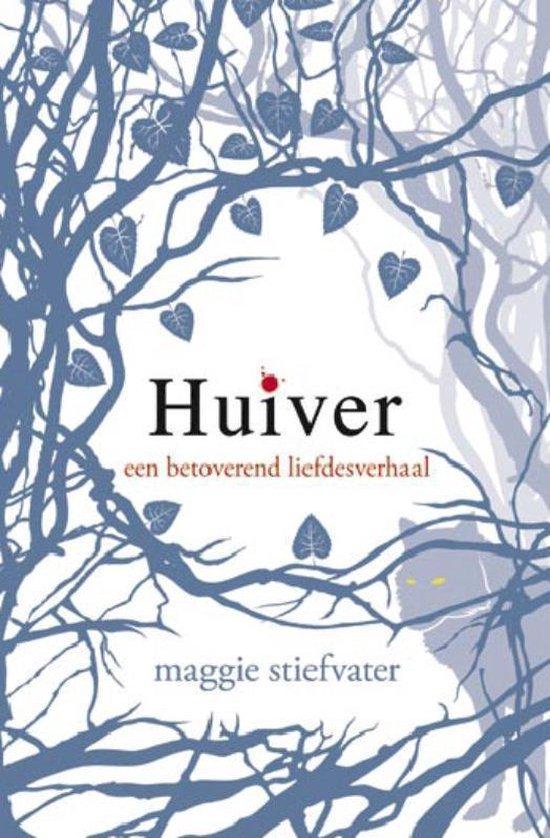 Huiver