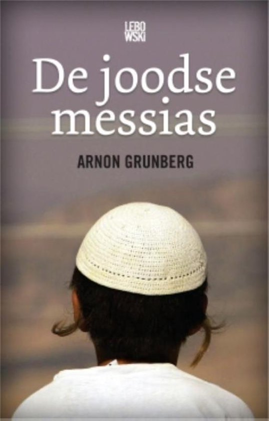 De joodse messias