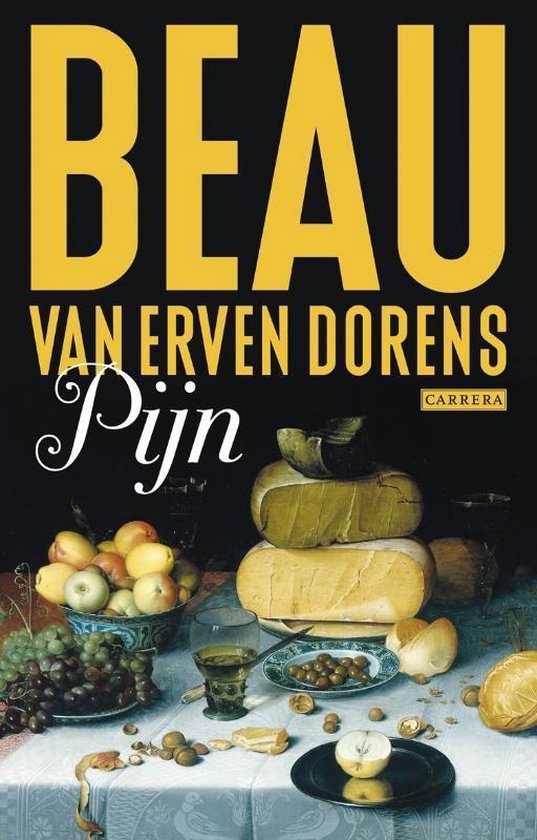 Pijn