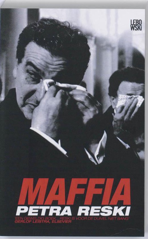 Maffia