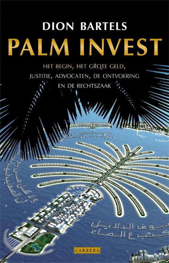 Palm Invest