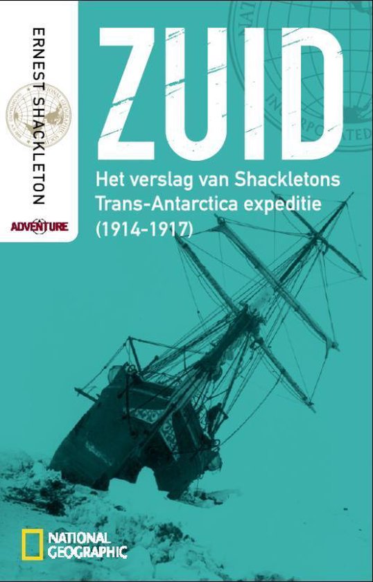 Zuid