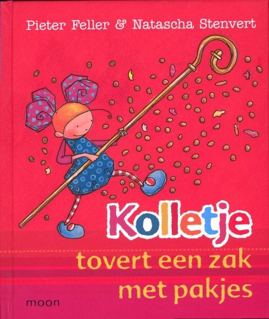 Kolletje