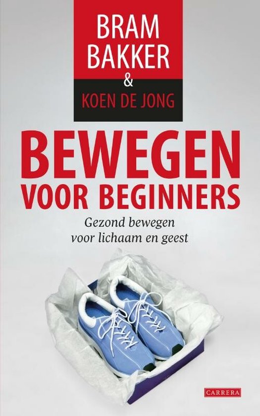 Bewegen Voor Beginners