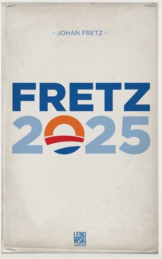 Fretz 2025