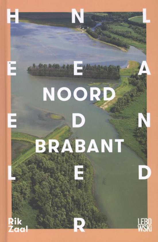 Noord-Brabant