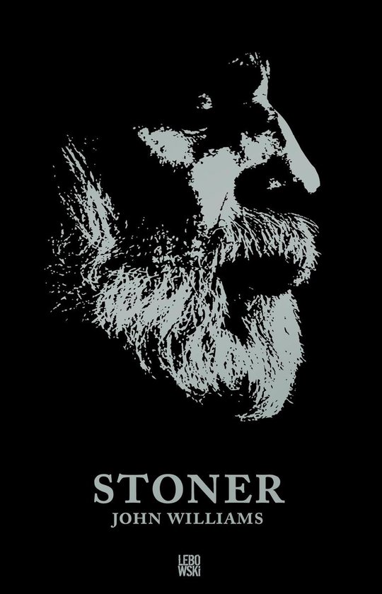 Stoner