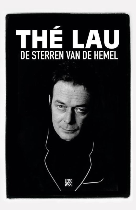 De sterren van de hemel