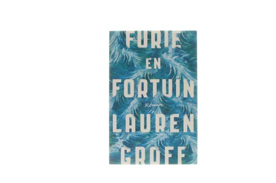 Furie en fortuin