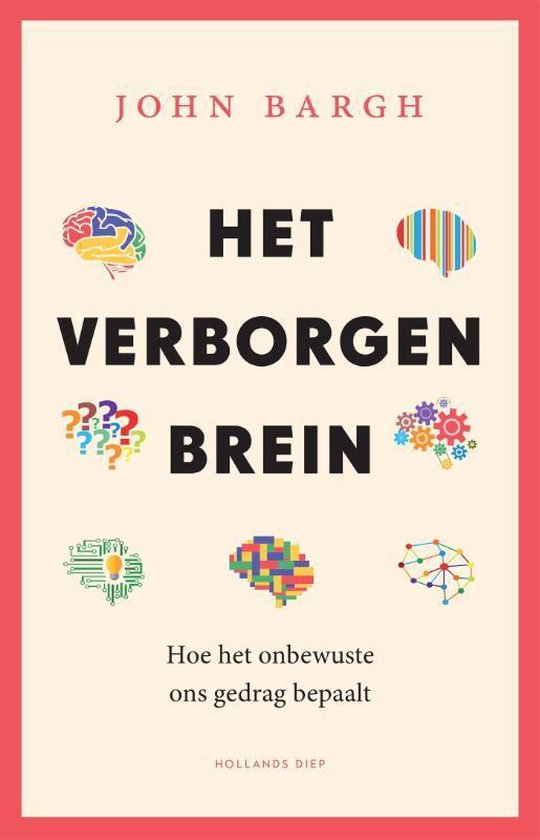 Het verborgen brein