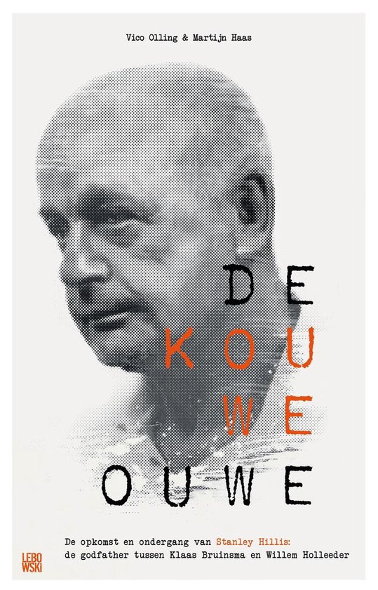 De Kouwe Ouwe