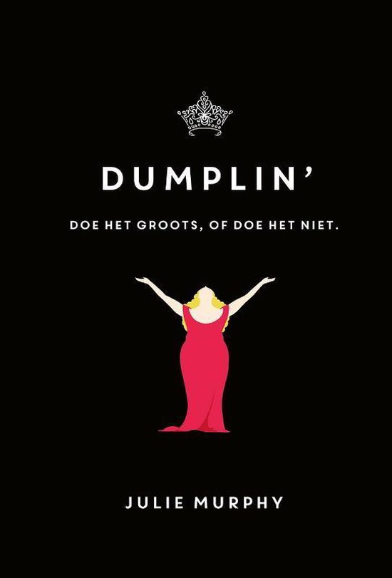 Dumplin'