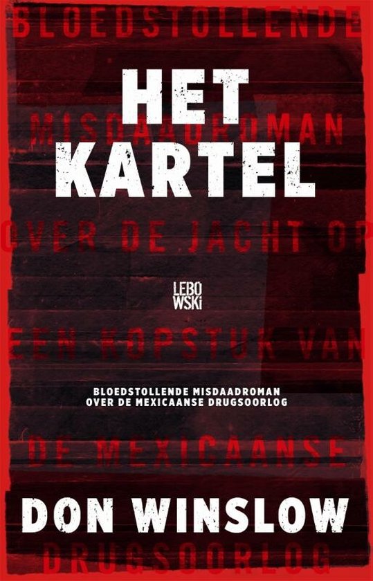 Het kartel