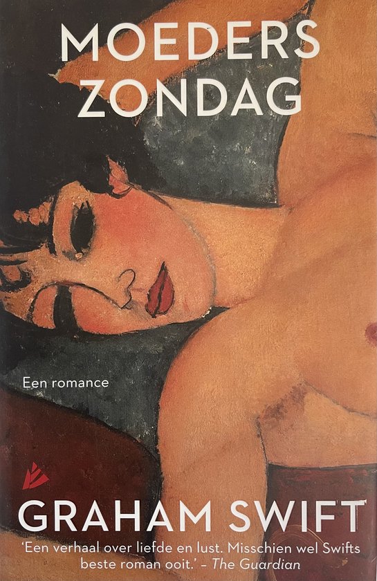 Moeders zondag