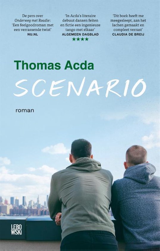 Scenario