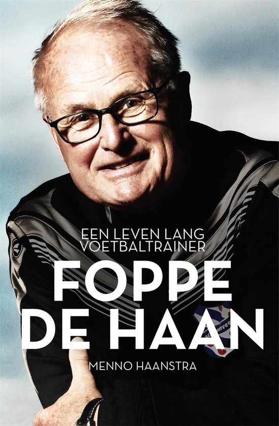 Foppe de Haan