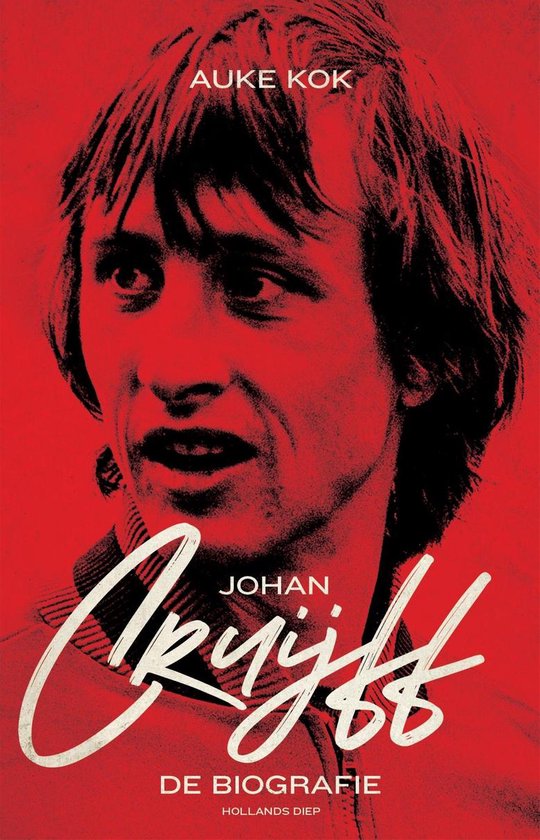 Johan Cruijff