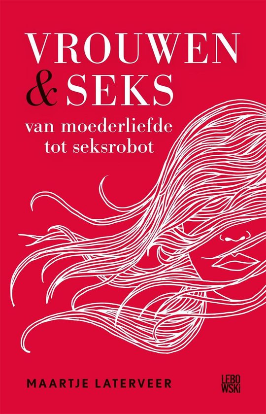 Vrouwen & seks