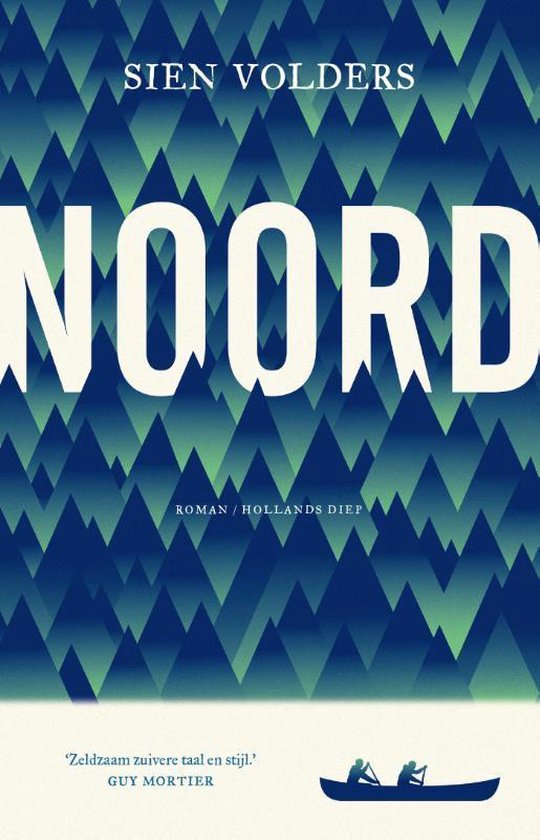 Noord