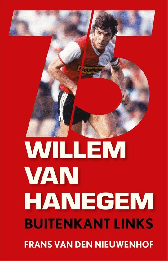 Willem van Hanegem