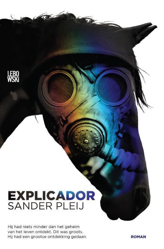 Explicador