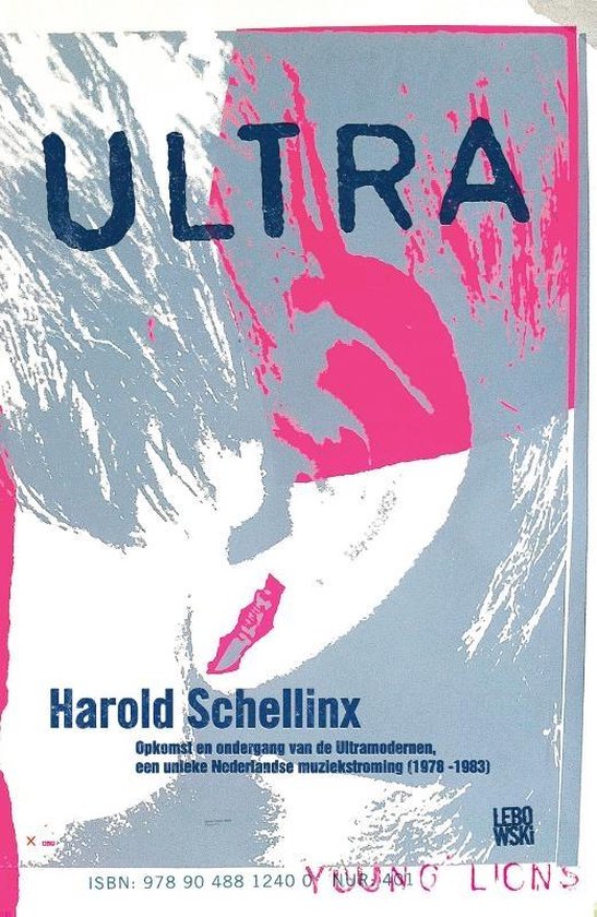 Ultra