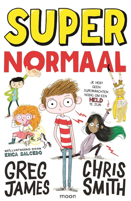 Super Normaal  -   Super Normaal