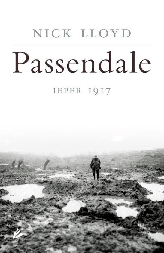 Passendale